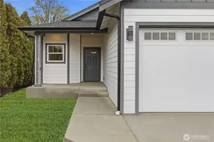210 Silver Ln SE, Orting, WA 98360 - Photo 3