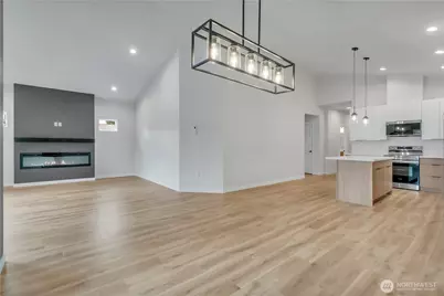 210 Silver Lane SE, Orting, WA 98360 - Photo 13