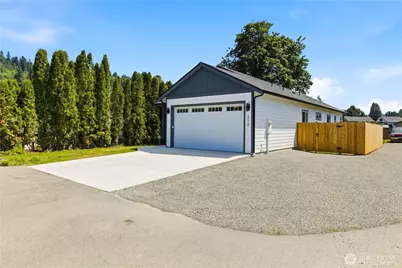 210 Silver Lane SE, Orting, WA 98360 - Photo 33