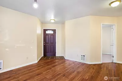 19612 24th Street SW, Longbranch, WA 98349 - Photo 3