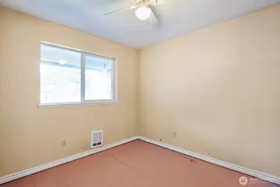 19612 24th Street SW, Longbranch, WA 98349 - Photo 19