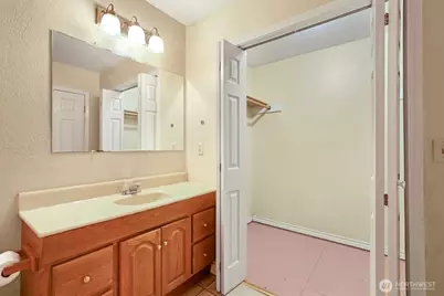 19612 24th Street SW, Longbranch, WA 98349 - Photo 17