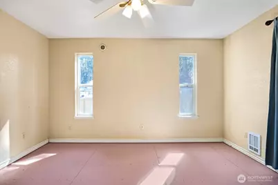 19612 24th Street SW, Longbranch, WA 98349 - Photo 13