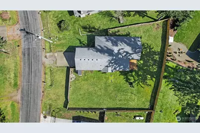 19612 24th Street SW, Longbranch, WA 98349 - Photo 31