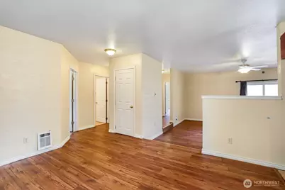 19612 24th Street SW, Longbranch, WA 98349 - Photo 9