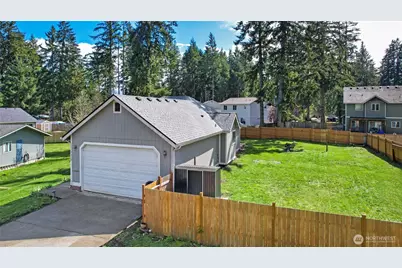 19612 24th Street SW, Longbranch, WA 98349 - Photo 25