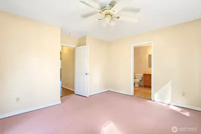 19612 24th Street SW, Longbranch, WA 98349 - Photo 15