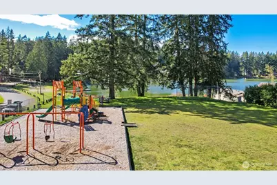 19612 24th Street SW, Longbranch, WA 98349 - Photo 29