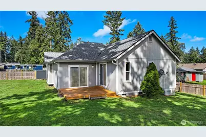 19612 24th Street SW, Longbranch, WA 98349 - Photo 23