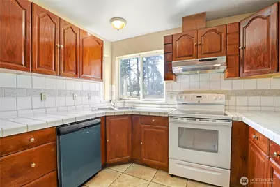 19612 24th Street SW, Longbranch, WA 98349 - Photo 7