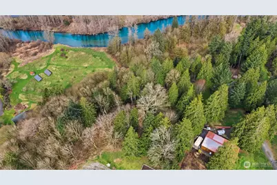 13031 27th Street SE, Snohomish, WA 98290 - Photo 9