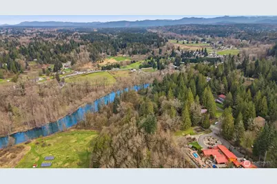 13031 27th Street SE, Snohomish, WA 98290 - Photo 7