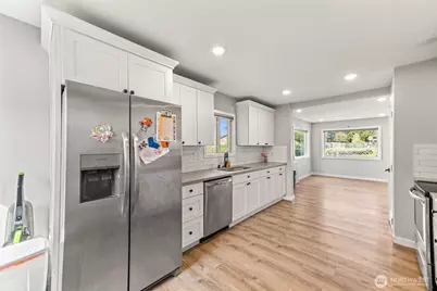 1782 S 44th Street, Tacoma, WA 98418 - Photo 9