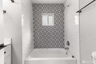 1782 S 44th St, Tacoma, WA 98418 - Photo 15