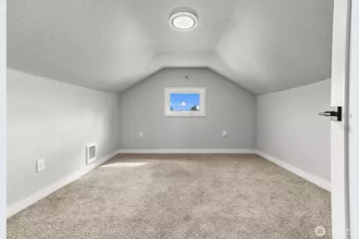1782 S 44th Street, Tacoma, WA 98418 - Photo 19