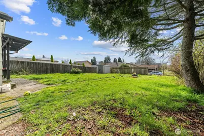 1782 S 44th Street, Tacoma, WA 98418 - Photo 25