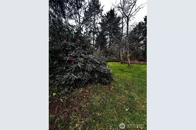 379 Eridani Loop SE, Ocean Shores, WA 98569 - Photo 5