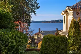 9225 Olympic View Dr, Edmonds, WA 98020 - Photo 11