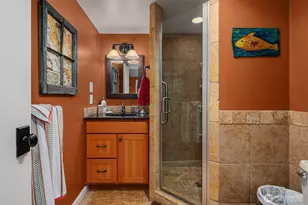9225 Olympic View Dr, Edmonds, WA 98020 - Photo 19