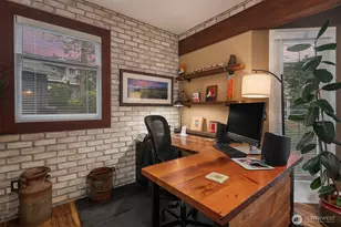 9225 Olympic View Dr, Edmonds, WA 98020 - Photo 29