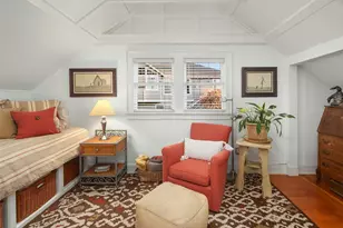 9225 Olympic View Dr, Edmonds, WA 98020 - Photo 23