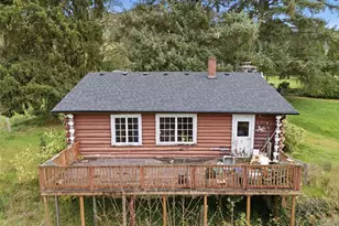 3141 Harris Street Rd, Kelso, WA 98626 - Photo 5