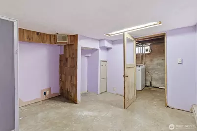 3141 Harris Street Road, Kelso, WA 98626 - Photo 17