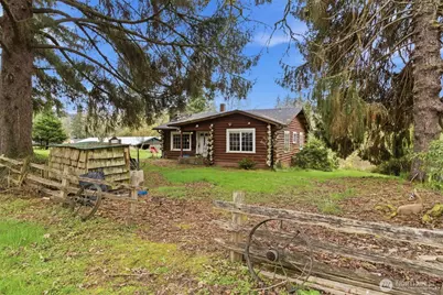 3141 Harris Street Road, Kelso, WA 98626 - Photo 21
