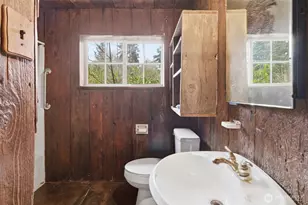 3141 Harris Street Rd, Kelso, WA 98626 - Photo 13