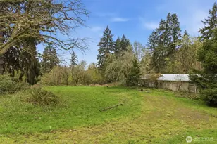 3141 Harris Street Rd, Kelso, WA 98626 - Photo 23