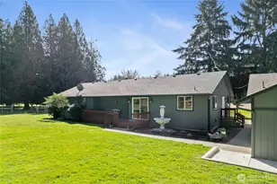 430 D Kirkland Rd, Chehalis, WA 98532 - Photo 5