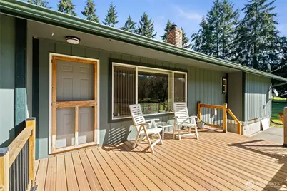 430 D Kirkland Road, Chehalis, WA 98532 - Photo 33