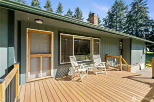 430 D Kirkland Rd, Chehalis, WA 98532 - Photo 33