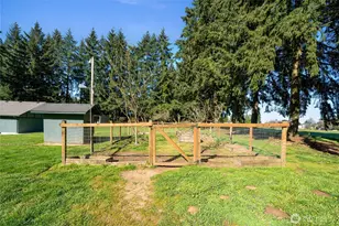 430 D Kirkland Rd, Chehalis, WA 98532 - Photo 29