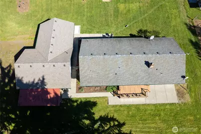 430 D Kirkland Road, Chehalis, WA 98532 - Photo 35