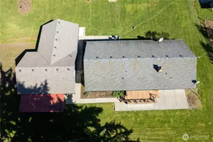 430 D Kirkland Rd, Chehalis, WA 98532 - Photo 35