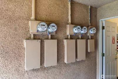 3724 131st Street, Tukwila, WA 98168 - Photo 5