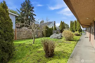 3724 S 141st St, Tukwila, WA 98168 - Photo 3