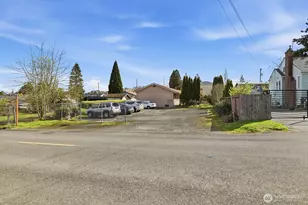 3724 S 141st St, Tukwila, WA 98168 - Photo 9