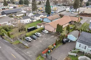 3724 S 141st St, Tukwila, WA 98168 - Photo 17