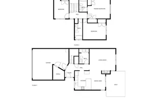 13324 NE 138th Pl, Kirkland, WA 98034 - Photo 33