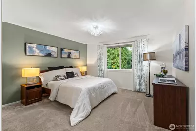 13324 NE 138th Pl, Kirkland, WA 98034 - Photo 25