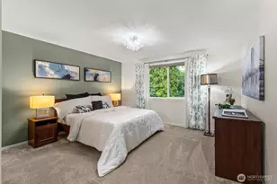 13324 NE 138th Pl, Kirkland, WA 98034 - Photo 25