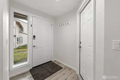 13324 NE 138th Pl, Kirkland, WA 98034 - Photo 5