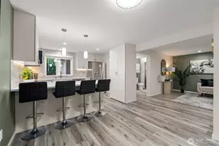 13324 NE 138th Pl, Kirkland, WA 98034 - Photo 19