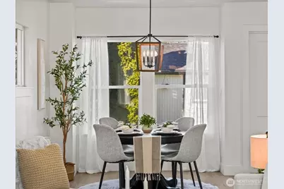 509 S 54th Street, Tacoma, WA 98408 - Photo 11