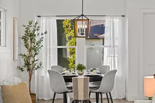 509 S 54th St, Tacoma, WA 98408 - Photo 11