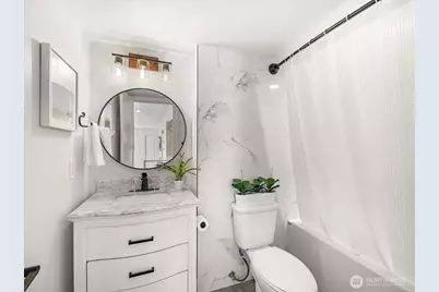 509 S 54th Street, Tacoma, WA 98408 - Photo 23