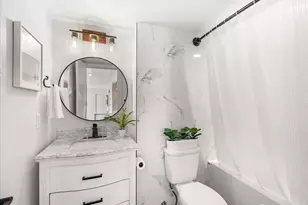 509 S 54th St, Tacoma, WA 98408 - Photo 23