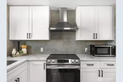 509 S 54th Street, Tacoma, WA 98408 - Photo 19